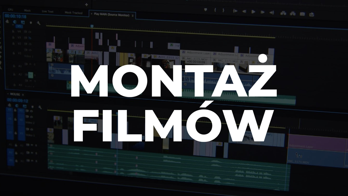 Od Zera do Flipera – Twój Start z Kosci Academy